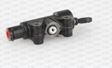 OPEN PARTS FCM2042.00
