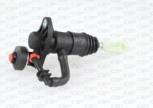 OPEN PARTS FCM2044.00