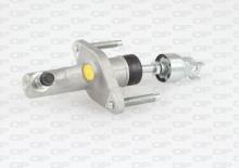 OPEN PARTS FCM2047.00