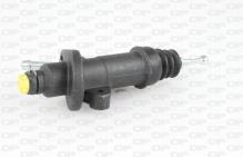 OPEN PARTS FCM2053.00