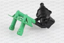 OPEN PARTS FCM2054.00