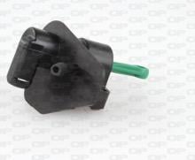 OPEN PARTS FCM2055.00