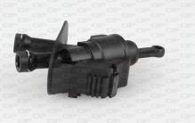 OPEN PARTS FCM2056.00