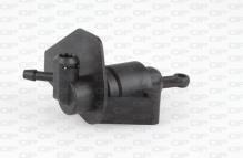 OPEN PARTS FCM2057.00