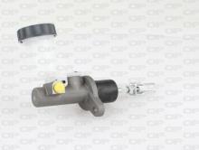 OPEN PARTS FCM2058.00