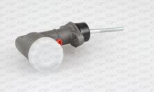 OPEN PARTS FCM2059.00