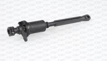 OPEN PARTS FCM2062.00
