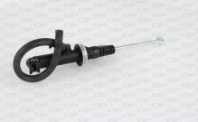 OPEN PARTS FCM2063.00