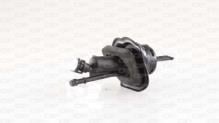 OPEN PARTS FCM2064.00