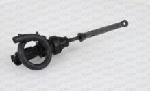 OPEN PARTS FCM2065.00
