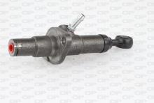 OPEN PARTS FCM2067.00