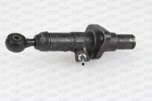 OPEN PARTS FCM2068.00