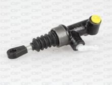 OPEN PARTS FCM2069.00