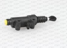 OPEN PARTS FCM2070.00