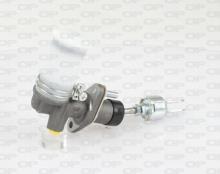 OPEN PARTS FCM2072.00