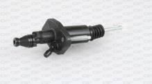 OPEN PARTS FCM2077.00