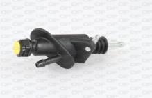 OPEN PARTS FCM2078.00