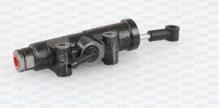 OPEN PARTS FCM2079.00