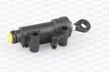 OPEN PARTS FCM2080.00