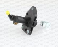 OPEN PARTS FCM2081.00
