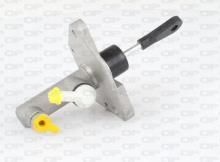 OPEN PARTS FCM2083.00