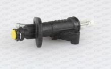 OPEN PARTS FCM2088.00
