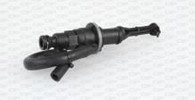 OPEN PARTS FCM2089.00