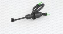 OPEN PARTS FCM2090.00
