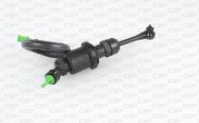 OPEN PARTS FCM2091.00