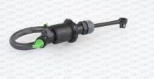 OPEN PARTS FCM2093.00