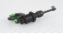 OPEN PARTS FCM2094.00