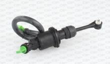 OPEN PARTS FCM2095.00