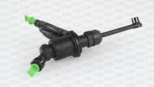 OPEN PARTS FCM2096.00