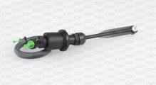 OPEN PARTS FCM2097.00