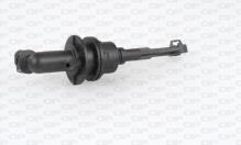 OPEN PARTS FCM2098.00