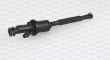 OPEN PARTS FCM2099.00
