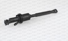 OPEN PARTS FCM2100.00