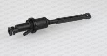 OPEN PARTS FCM2101.00