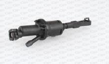 OPEN PARTS FCM2102.00