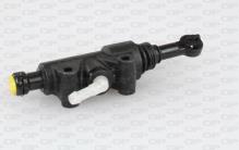 OPEN PARTS FCM2103.00