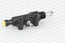OPEN PARTS FCM2104.00