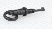 OPEN PARTS FCM2106.00