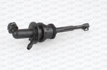 OPEN PARTS FCM2107.00