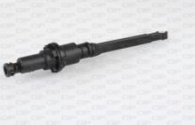 OPEN PARTS FCM2108.00