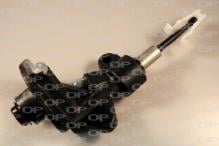 OPEN PARTS FCM2109.00