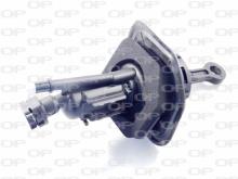 OPEN PARTS FCM2110.00