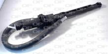 OPEN PARTS FCM2111.00