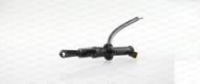 OPEN PARTS FCM2112.00