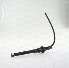 OPEN PARTS FCM2115.00