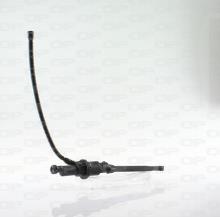 OPEN PARTS FCM2116.00